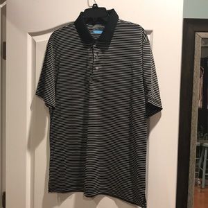 PGA Tour Golf Shirt (BRAND NEW!)